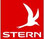 Logo Ford-dealer Stern in Gorinchem